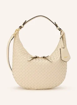 Beuteltasche NANA