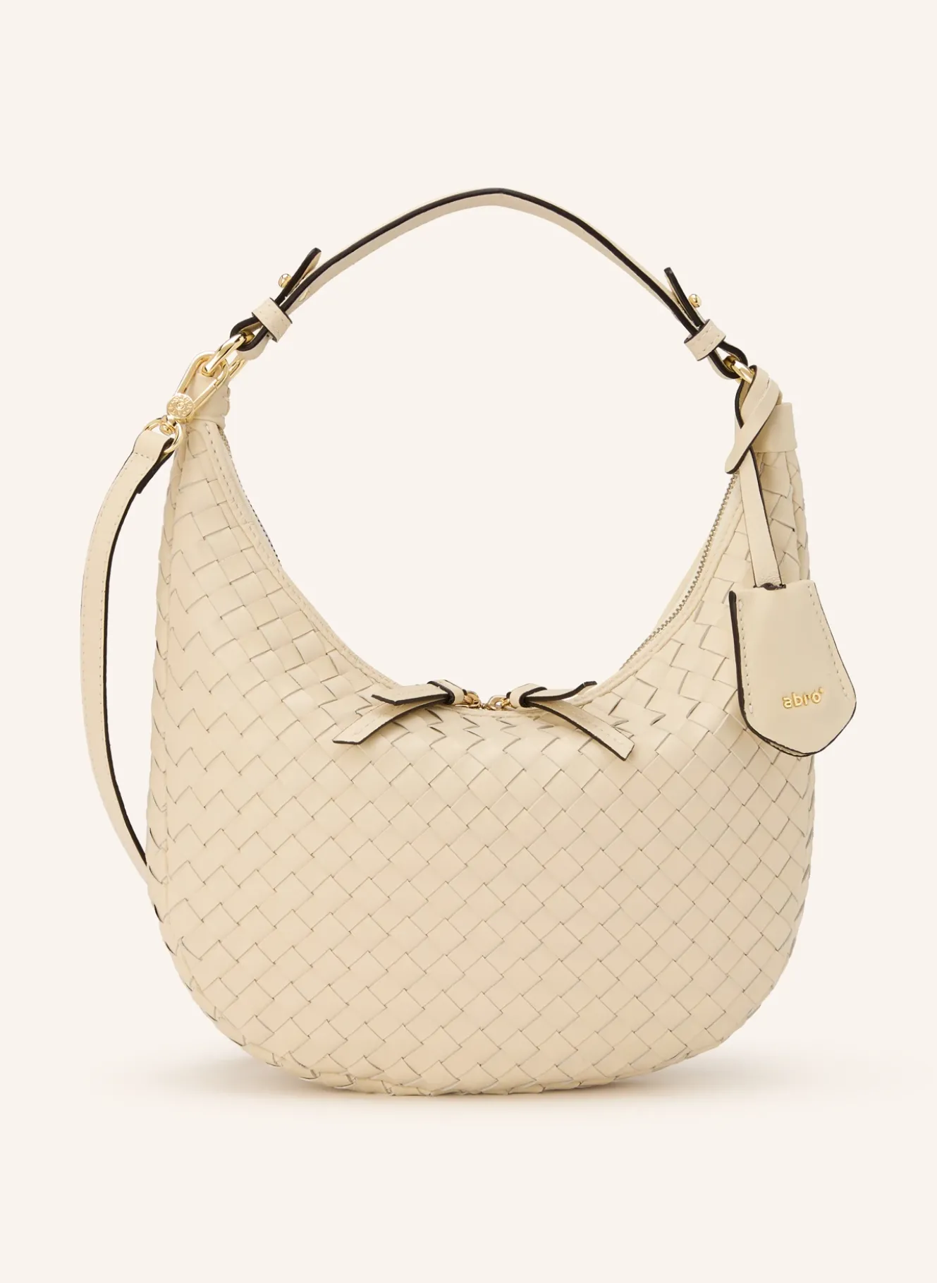 Beuteltasche NANA