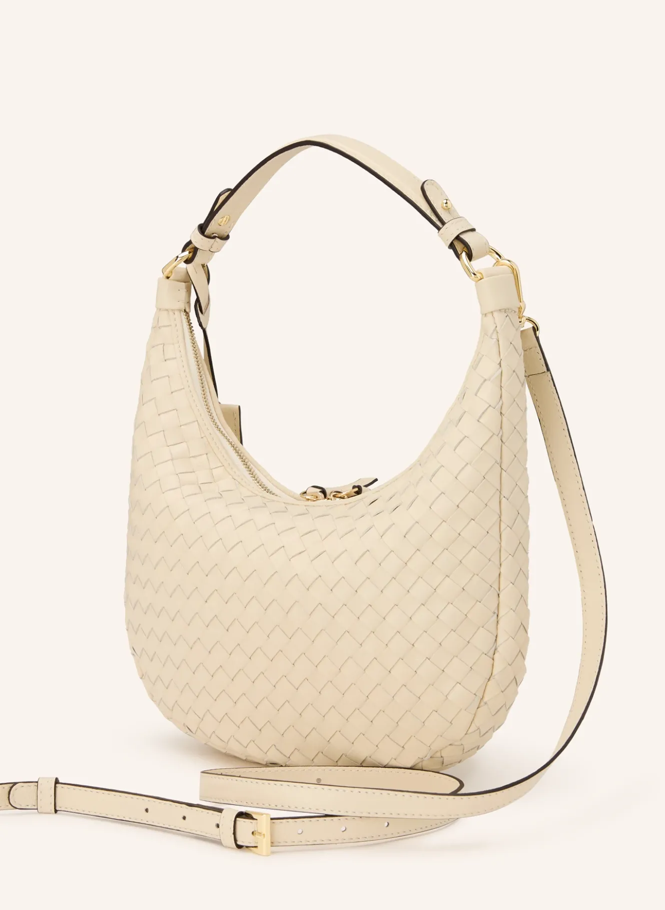 Beuteltasche NANA