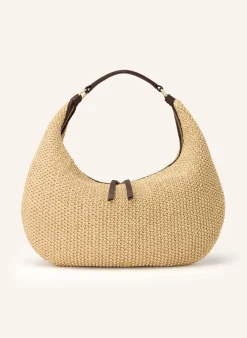 Beuteltasche NANA BIG