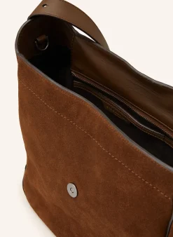 Beuteltasche REN