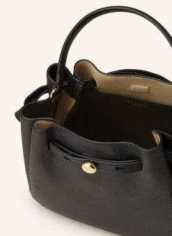 Beuteltasche ROMY