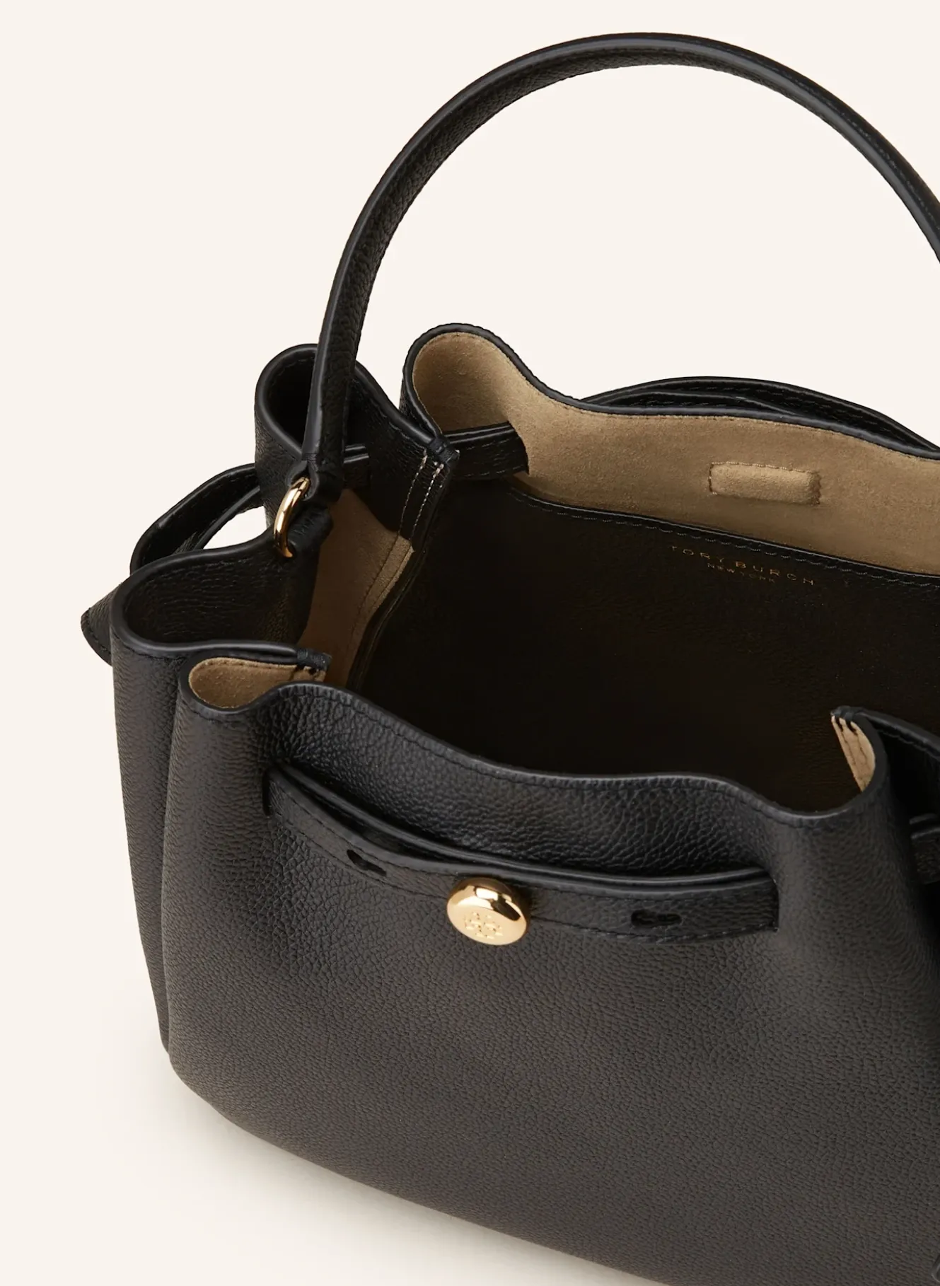 Beuteltasche ROMY