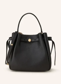 Beuteltasche ROMY