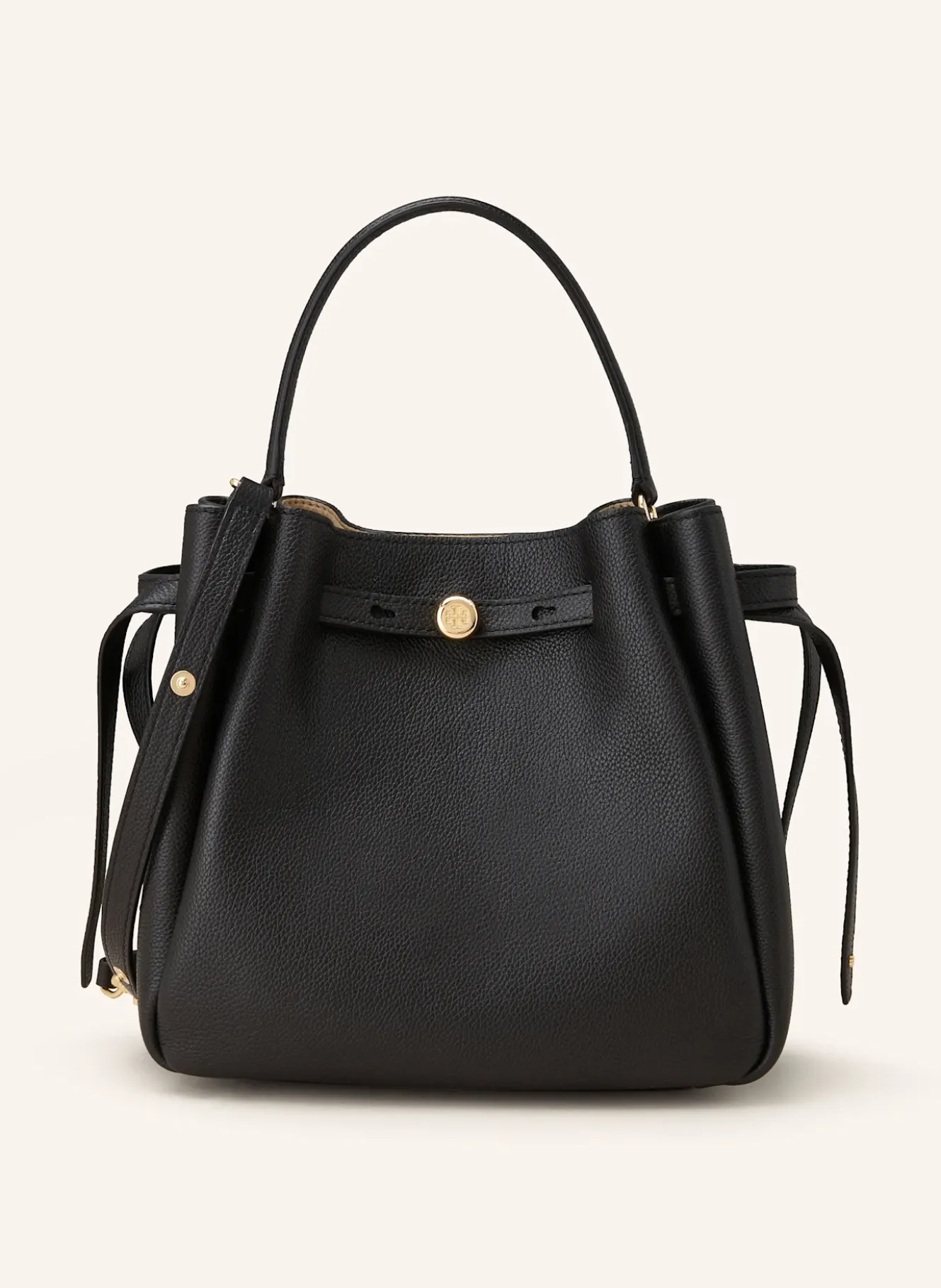 Beuteltasche ROMY