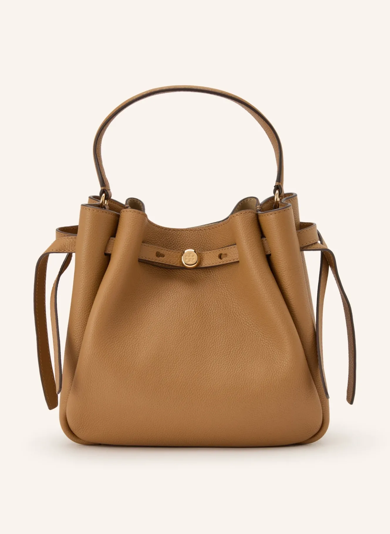 Beuteltasche ROMY