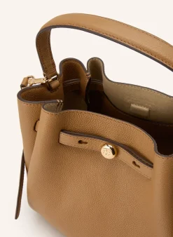 Beuteltasche ROMY