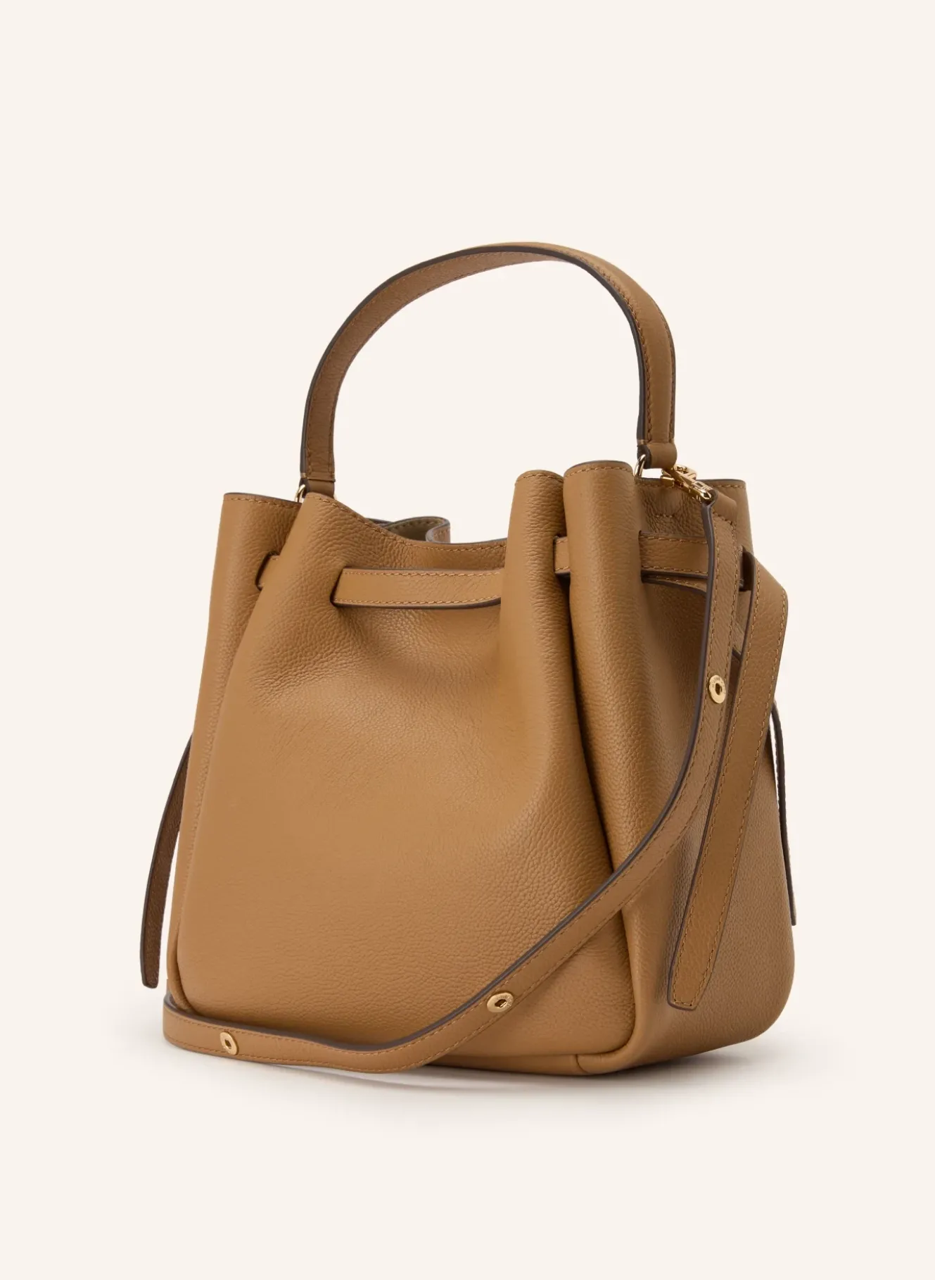 Beuteltasche ROMY