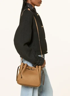 Beuteltasche ROMY