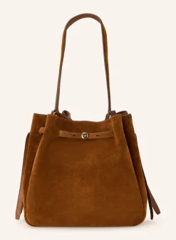 Beuteltasche ROMY LARGE