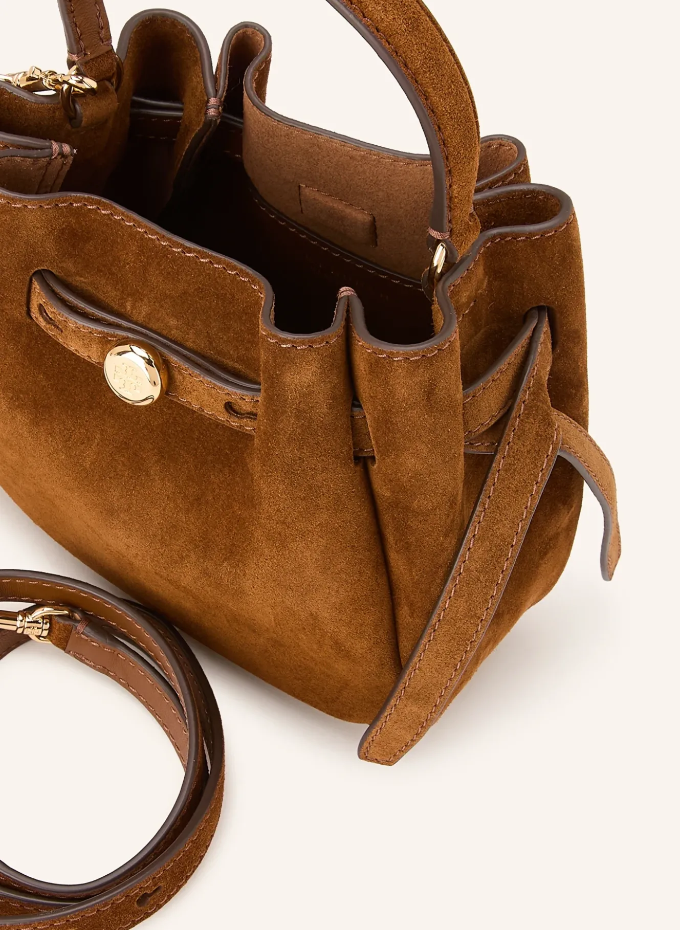 Beuteltasche ROMY MINI