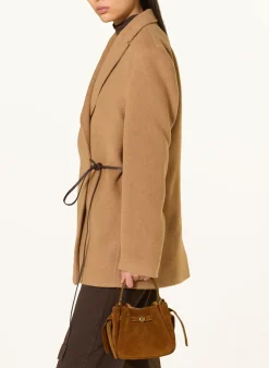 Beuteltasche ROMY MINI