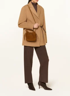 Beuteltasche ROMY MINI