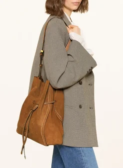 Beuteltasche SIENNA