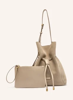 Beuteltasche SIENNA