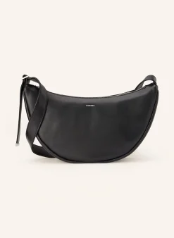 Beuteltasche SMALL