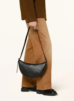 Beuteltasche SMALL