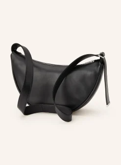 Beuteltasche SMALL