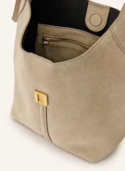 Beuteltasche THE SIENA