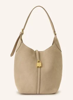 Beuteltasche THE SIENA