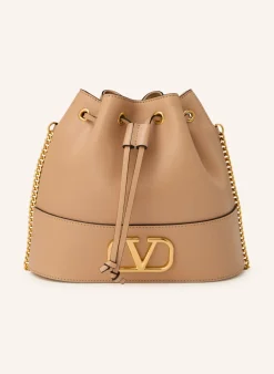 Beuteltasche VLOGO SIGNATURE