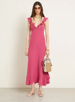 Beuteltasche WOODY