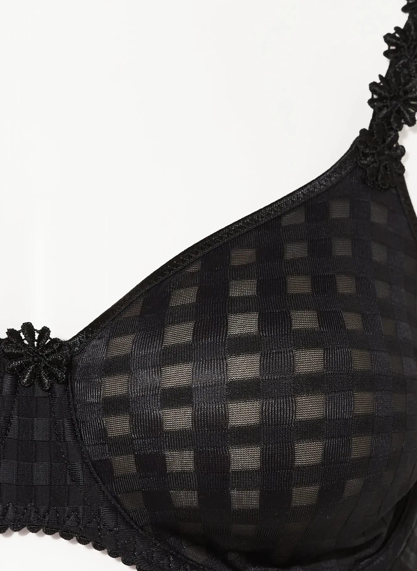 Bügel-BH AVERO
