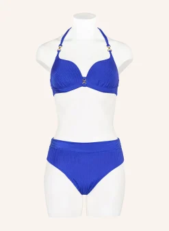 Bügel-Bikini-Top EMLY