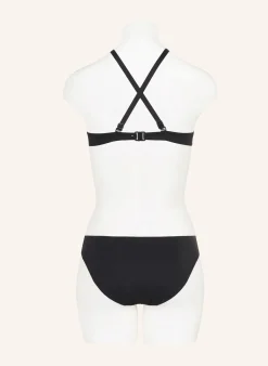 Bügel-Bikini-Top ICON
