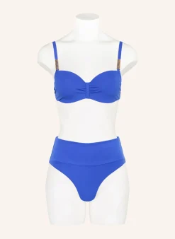 Bügel-Bikini-Top ICON