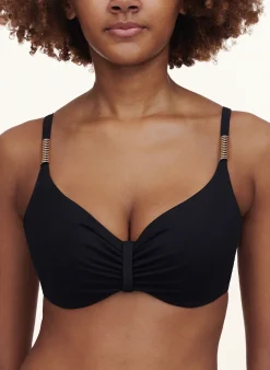 Bügel-Bikini-Top ICON
