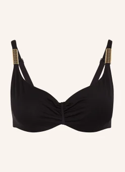 Bügel-Bikini-Top ICON