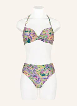 Bügel-Bikini-Top JOLISE