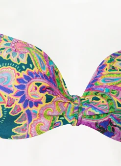 Bügel-Bikini-Top JOLISE