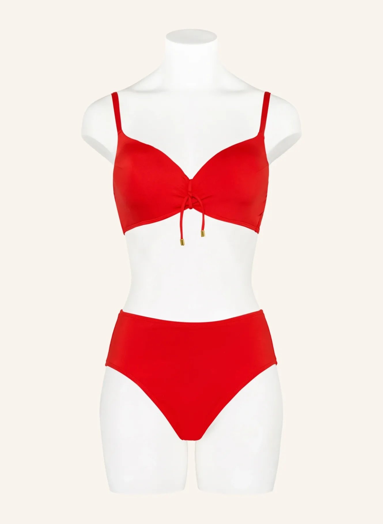 Bügel-Bikini-Top MADURAI