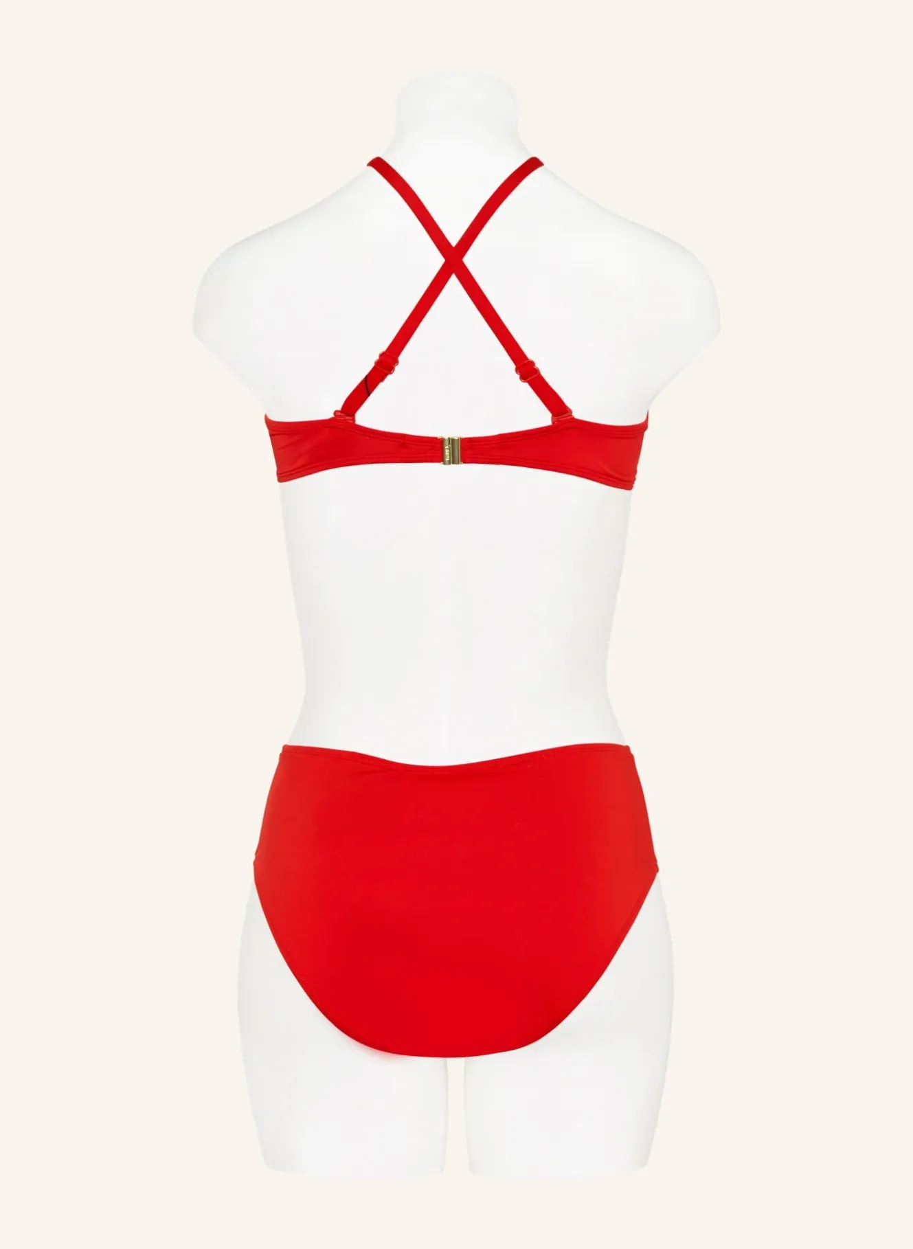Bügel-Bikini-Top MADURAI