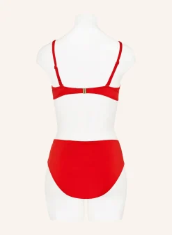 Bügel-Bikini-Top MADURAI