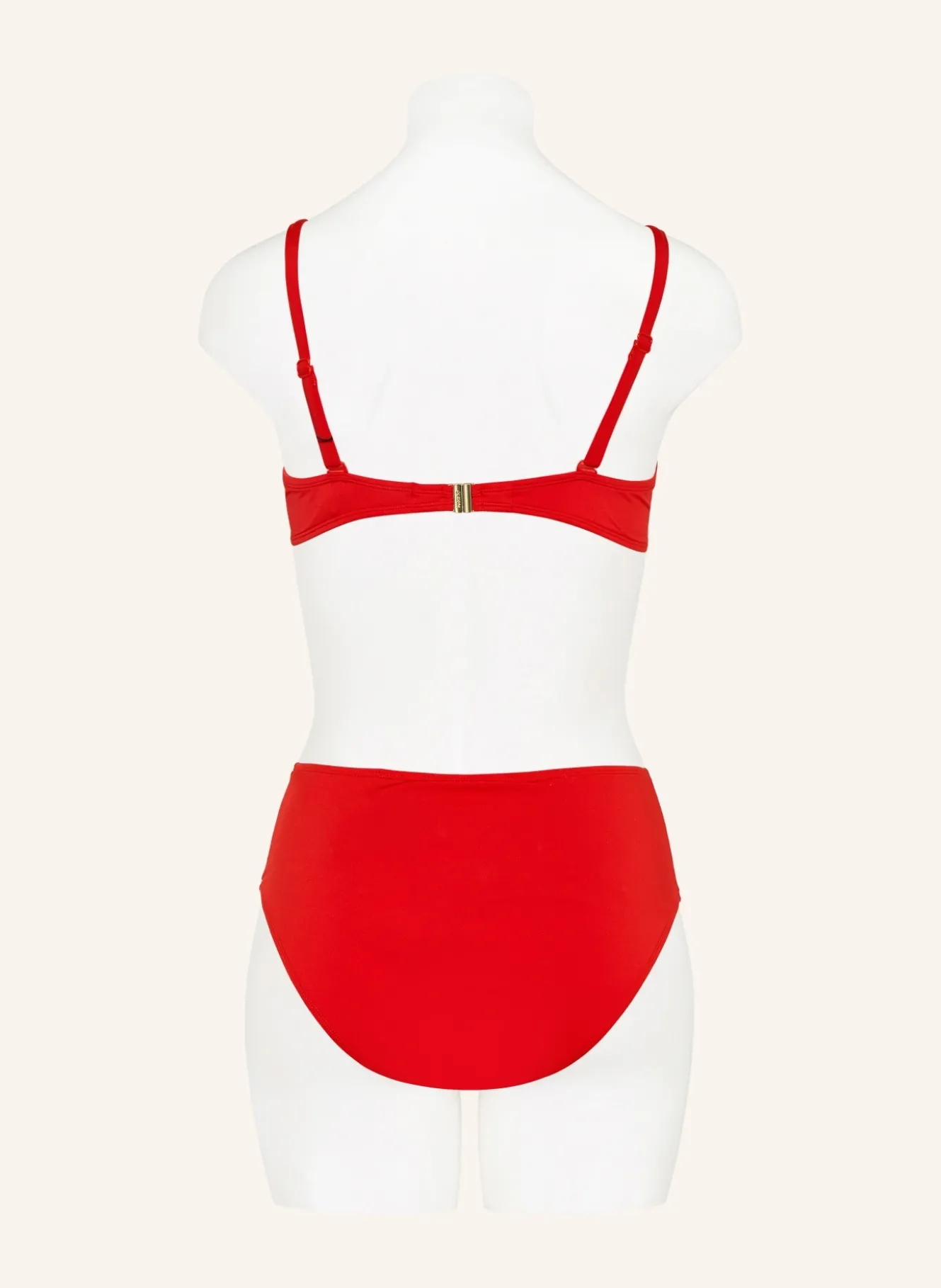 Bügel-Bikini-Top MADURAI