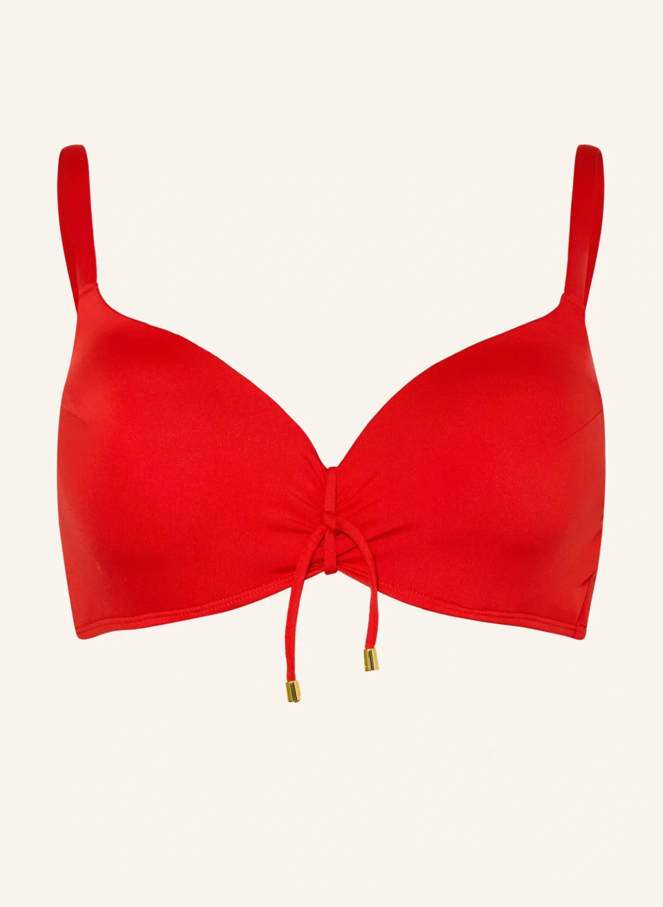 Bügel-Bikini-Top MADURAI