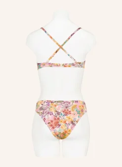 Bügel-Bikini-Top PRETTY BOHO