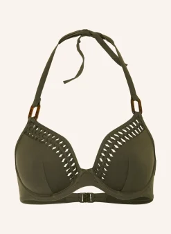 Bügel-Bikini-Top SERENITA
