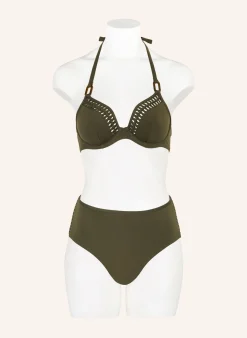 Bügel-Bikini-Top SERENITA
