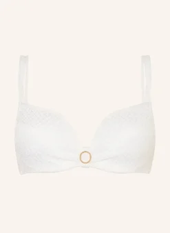 Bügel-Bikini-Top TALEAH