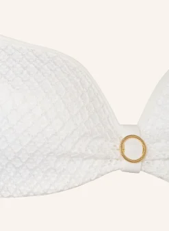 Bügel-Bikini-Top TALEAH