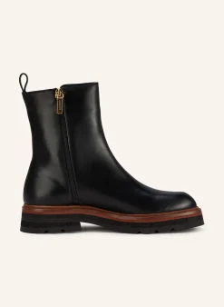 Biker Boots ARIA