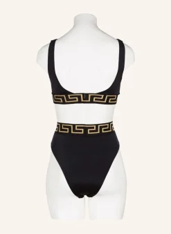 Bikini-Hose