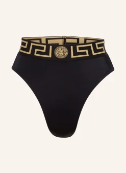 Bikini-Hose