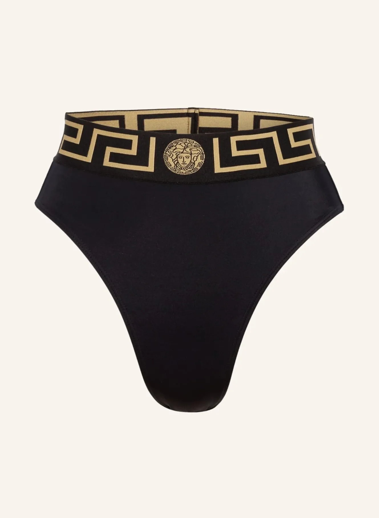 Bikini-Hose