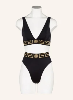 Bikini-Hose