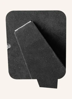 Bilderrahmen 10x15 cm JULA